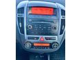 KIA CEE'D 2008/11 - 8