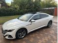 VOLKSWAGEN ARTEON 2023/4 - 2