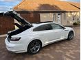VOLKSWAGEN ARTEON 2023/4 - 5