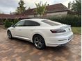 VOLKSWAGEN ARTEON 2023/4 - 4