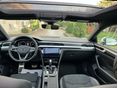 VOLKSWAGEN ARTEON 2023/4 - 6