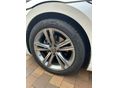 VOLKSWAGEN ARTEON 2023/4 - 11