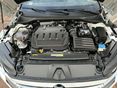 VOLKSWAGEN ARTEON 2023/4 - 10
