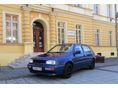 VOLKSWAGEN GOLF III 1995/5 - 1