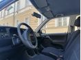 VOLKSWAGEN GOLF III 1995/5 - 6