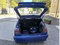 VOLKSWAGEN GOLF III 1995/5 - 8