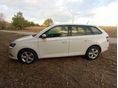 SKODA FABIA 2020/6 - 3
