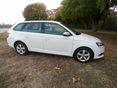 SKODA FABIA 2020/6 - 4