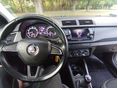 SKODA FABIA 2020/6 - 6