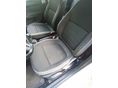 SKODA FABIA 2020/6 - 8