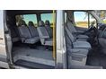 VOLKSWAGEN CRAFTER 2010/3 - 3