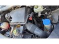 VOLKSWAGEN CRAFTER 2010/3 - 5