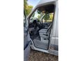 VOLKSWAGEN CRAFTER 2010/3 - 8