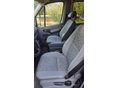 VOLKSWAGEN CRAFTER 2010/3 - 9