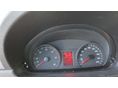 VOLKSWAGEN CRAFTER 2010/3 - 10