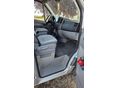 VOLKSWAGEN CRAFTER 2010/3 - 11
