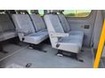 VOLKSWAGEN CRAFTER 2010/3 - 12