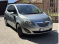 OPEL MERIVA B 2010/12 - 2