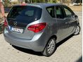 OPEL MERIVA B 2010/12 - 4