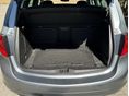 OPEL MERIVA B 2010/12 - 5