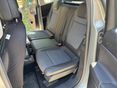 OPEL MERIVA B 2010/12 - 6