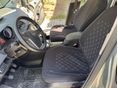 OPEL MERIVA B 2010/12 - 7