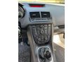 OPEL MERIVA B 2010/12 - 8