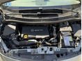 OPEL MERIVA B 2010/12 - 9