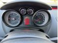 OPEL MERIVA B 2010/12 - 10