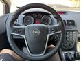 OPEL MERIVA B 2010/12 - 11
