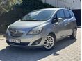 OPEL MERIVA B 2010/12 - 12