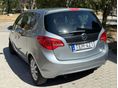 OPEL MERIVA B 2010/12 - 3