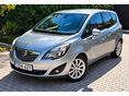 OPEL MERIVA B 2010/12 - 1