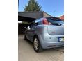 FIAT PUNTO 2006/8 - 3