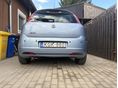 FIAT PUNTO 2006/8 - 4