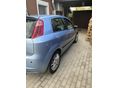 FIAT PUNTO 2006/8 - 5