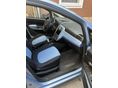 FIAT PUNTO 2006/8 - 6
