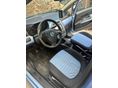 FIAT PUNTO 2006/8 - 7