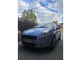 FIAT PUNTO 2006/8 - 9