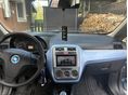 FIAT PUNTO 2006/8 - 10