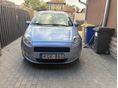 FIAT PUNTO 2006/8 - 2