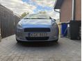 FIAT PUNTO Grande1.3 JTD Active