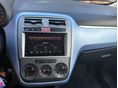 FIAT PUNTO 2006/8 - 12