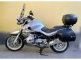 BMW R 1150 R 2003/5 - 1