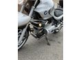 BMW R 1150 R 2003/5 - 2