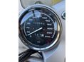 BMW R 1150 R 2003/5 - 3