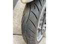 BMW R 1150 R 2003/5 - 4