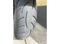 BMW R 1150 R 2003/5 - 5