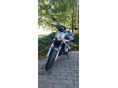 YAMAHA FZ6-N 2005/3 - 3