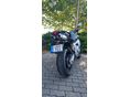 YAMAHA FZ6-N 2005/3 - 5